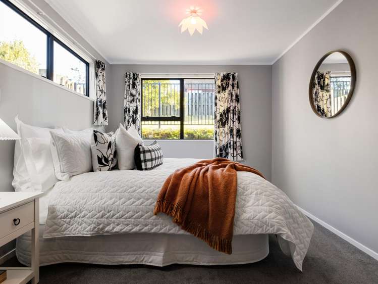 20 Burn-Murdoch Street Saint Andrews_12