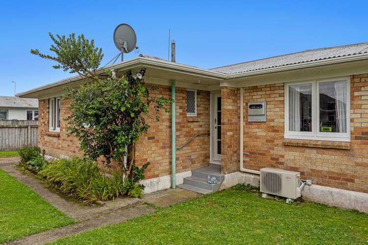 13 John Laughton Place Whakatane_8