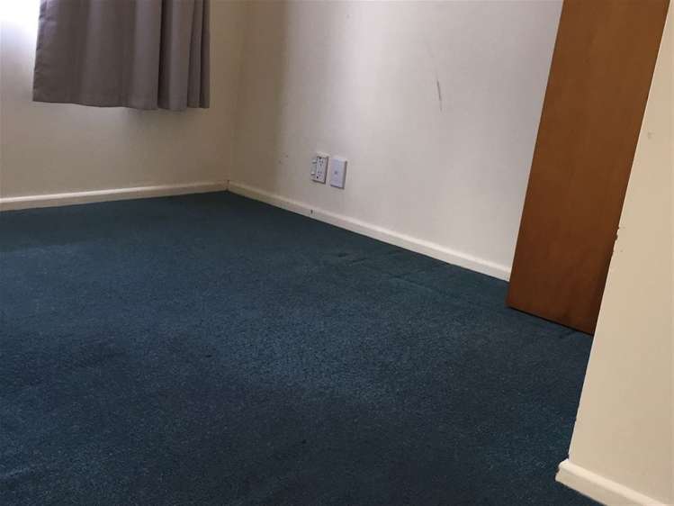 2/83 Kaurilands Road Titirangi_5