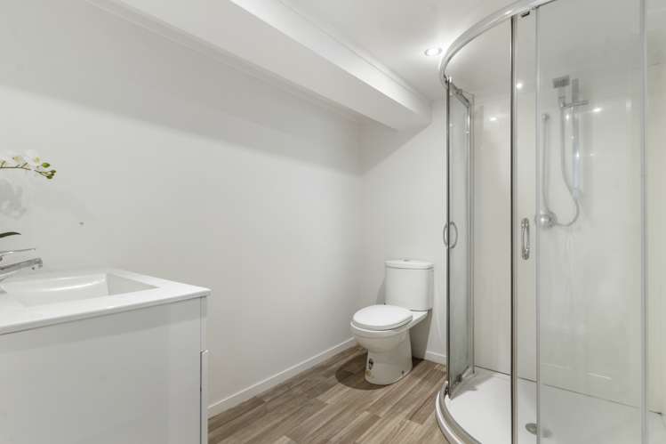 12a Saffron Street Birkdale_23