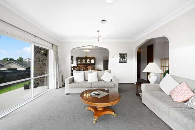 28 Delamare Road Saint Andrews_4