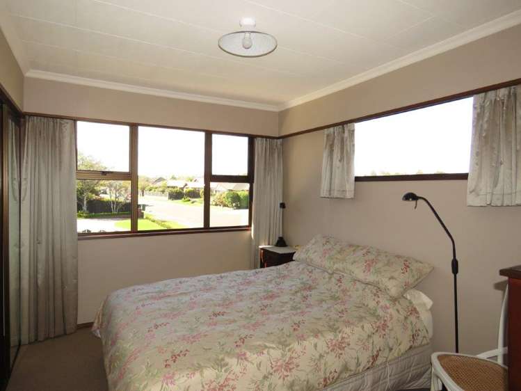 76 Terrace Street Rosedale_10