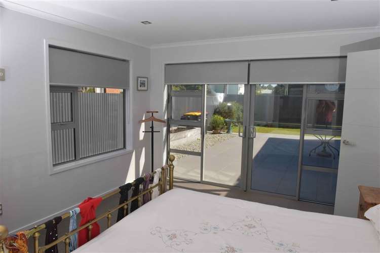 16a Eccles Street Gore_9