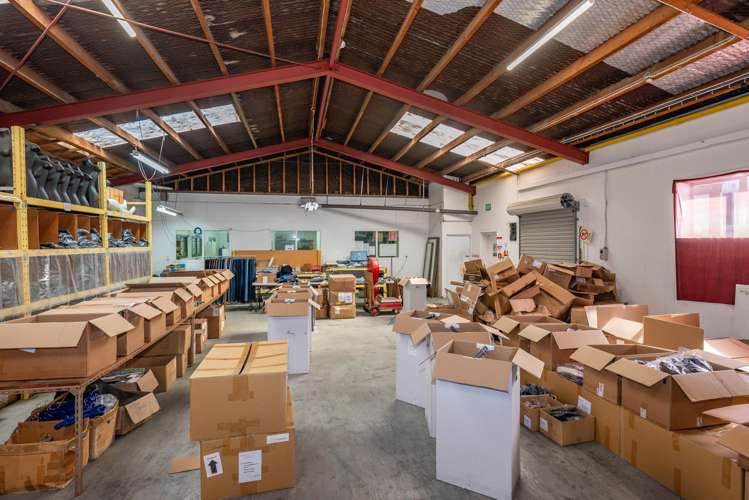 108 Cambridge Street South Levin_10