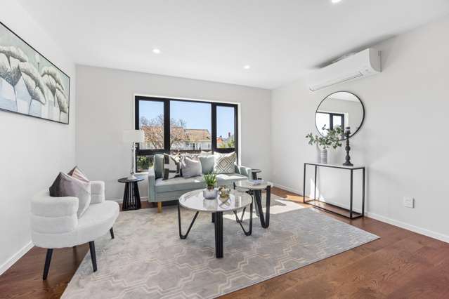 16E Hazelmere Road Sandringham_2