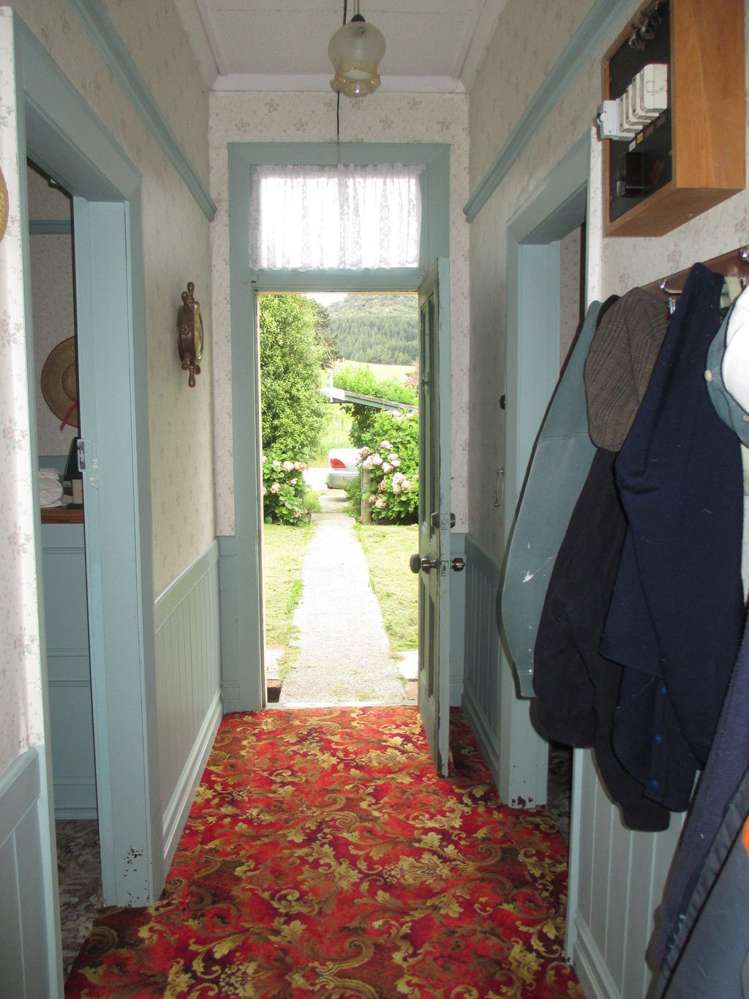 913 Tahakopa Valley Road Catlins Surrounds_9