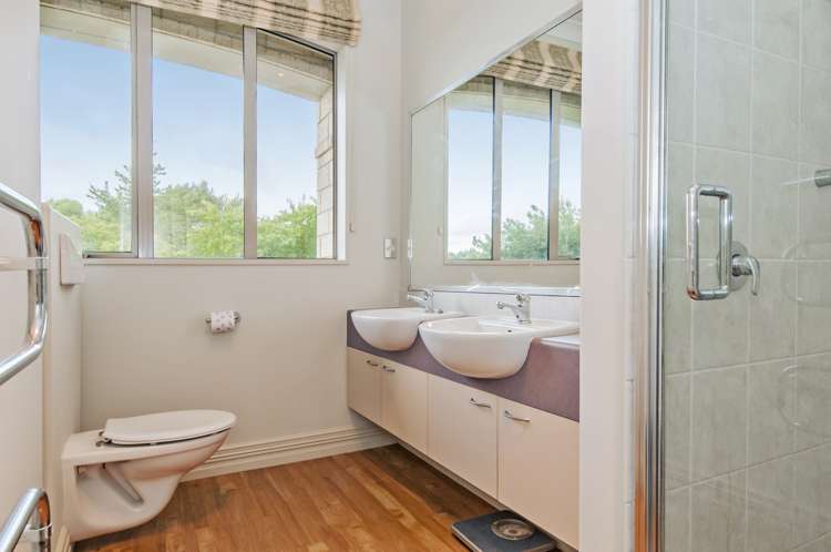 47 Raven Drive Springston_18