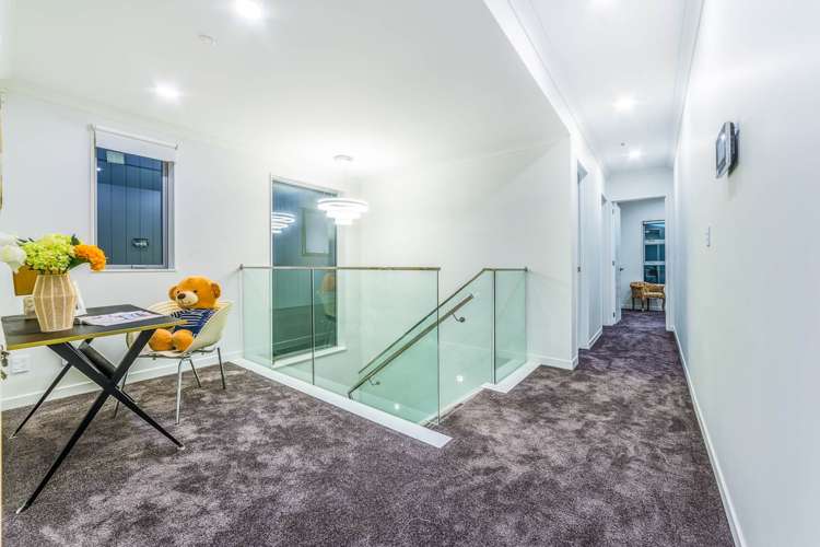 10 Blackbird Lane Hobsonville_13