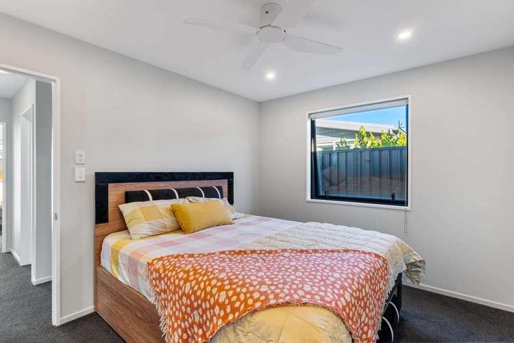 16 Ngahau Street Kaiapoi_11