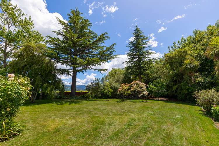 861 Rapaura Road Rapaura_28