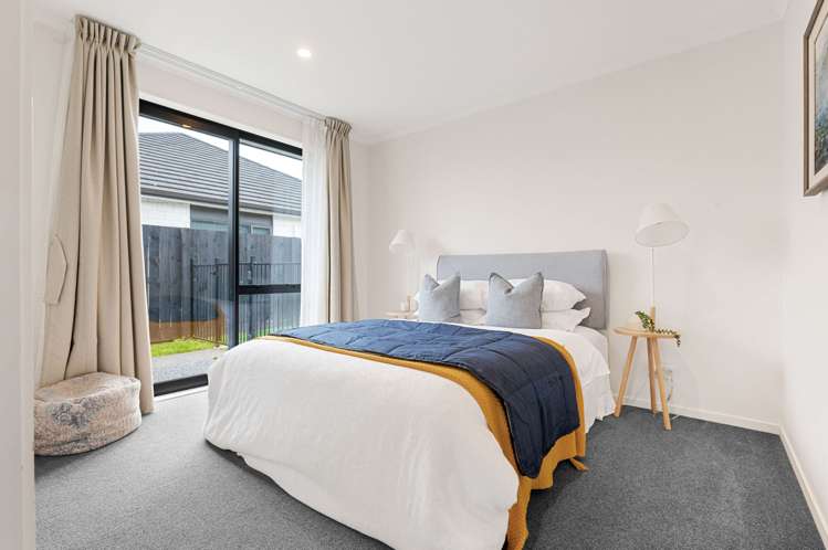 23 Sydney Place Flagstaff_32