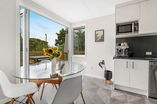 3/6 Fordyce Road Parakai_3