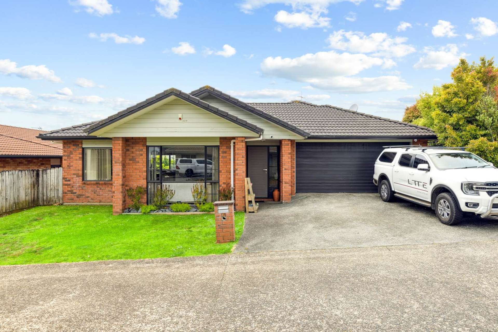 35 Ranchod Terrace Pukekohe_0