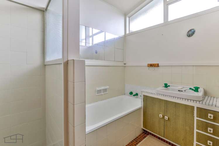 38 Cliff View Drive Green Bay_22