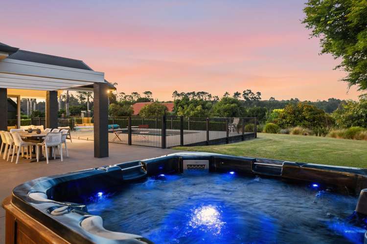 42 Phillips Drive Oropi_10