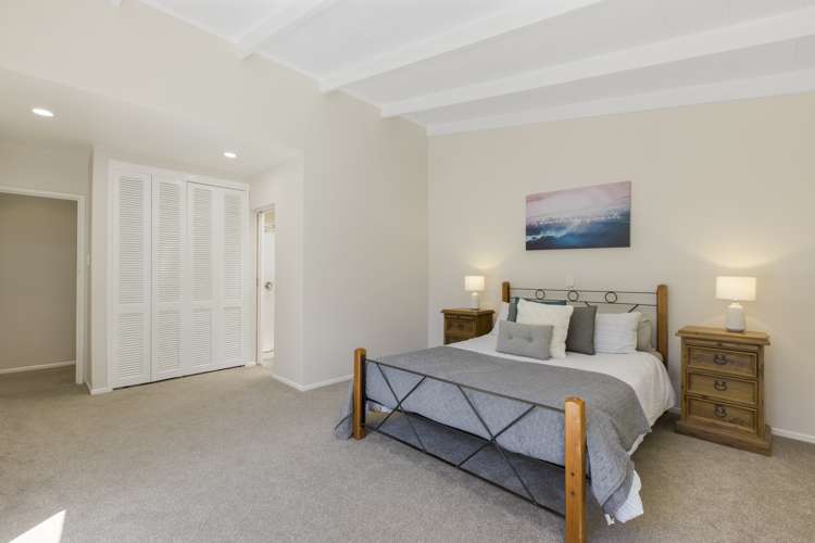 43 Trelawn Place Cockle Bay_11