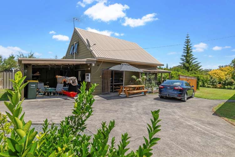 17 Fleur Road Karaka_18