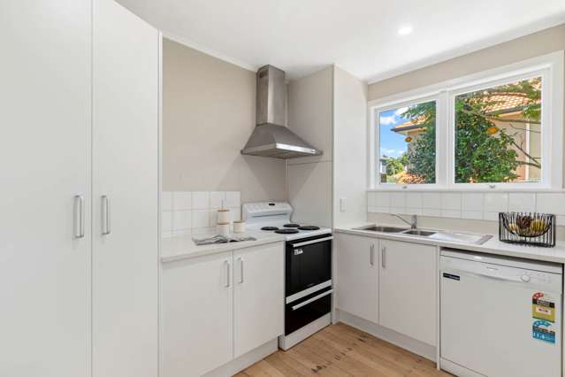 3/2a Peary Road Mount Eden_3