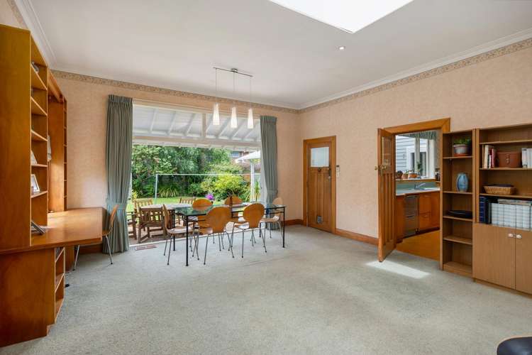 50 Allendale Road Mount Albert_5