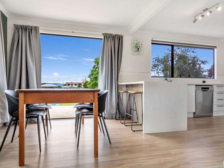 51 Ngatai Avenue Ngongotaha_7