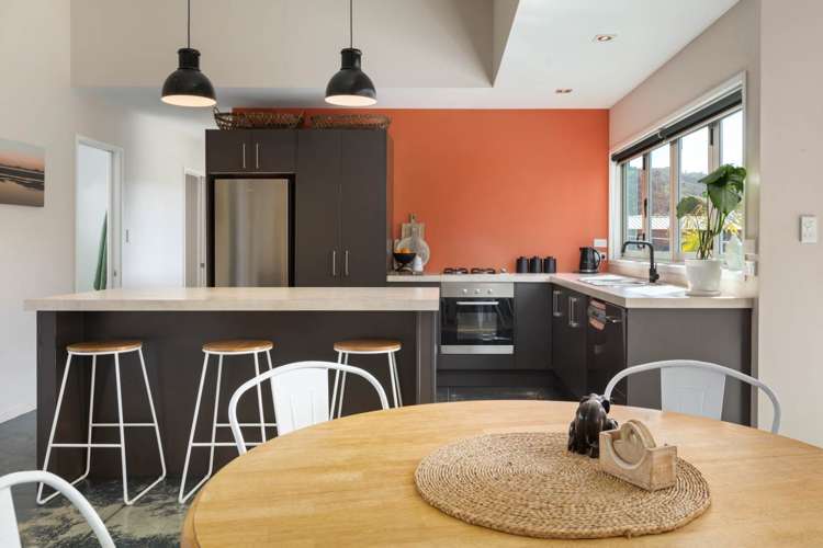 12 Palm Grove Waihi Beach_8