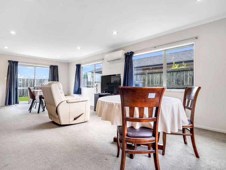 39 carroll place Owhata_16