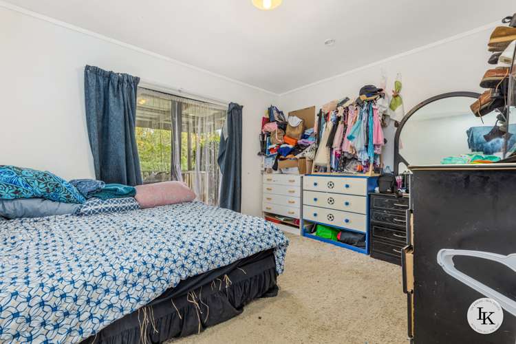 48b Hamlin Road Mount Wellington_7