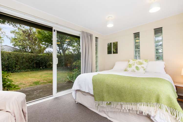 207 Hoon Hay Road Hoon Hay_17