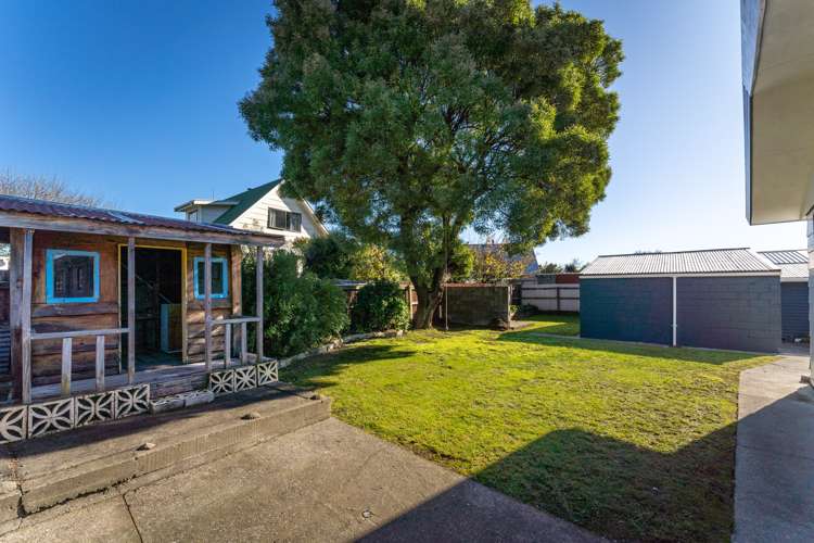 14 Faulkland Drive Witherlea_18