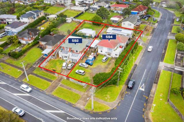 592 Massey Road Mangere_2