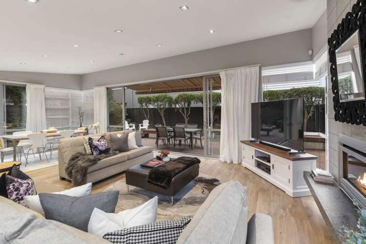 6 Mangatawhiri Road Omaha_14