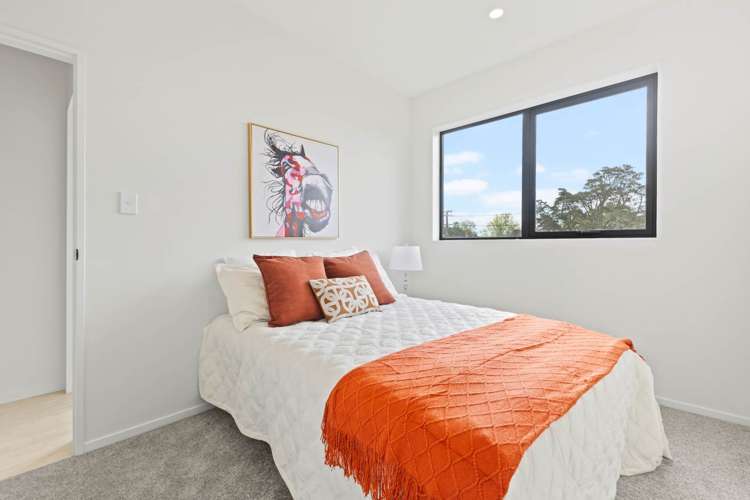 Lot 5/12 Smiths Avenue Papakura_13