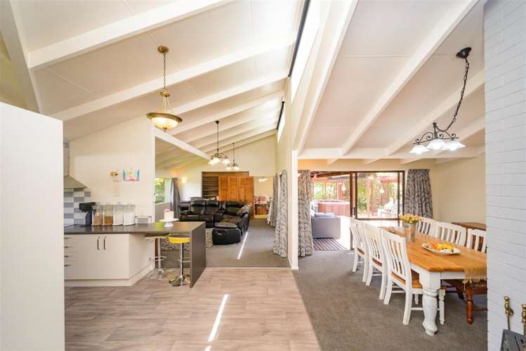 40 Milne Street Marton_15