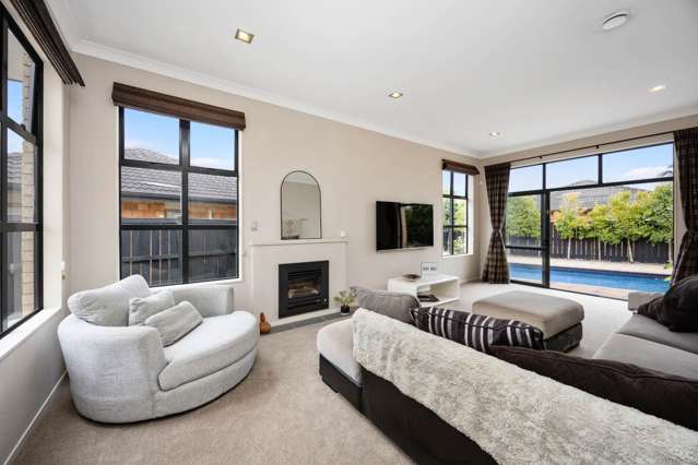 20 Bellshill Close Wattle Downs_2