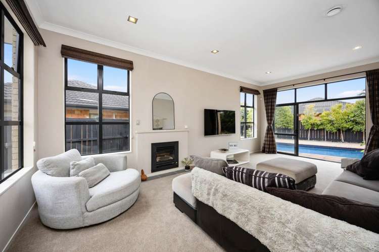 20 Bellshill Close Wattle Downs_1