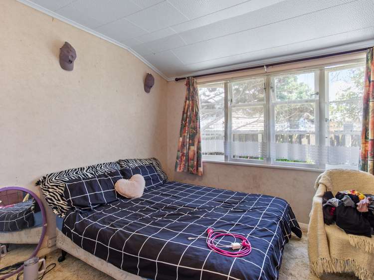 24A Bell Street Otaki_5