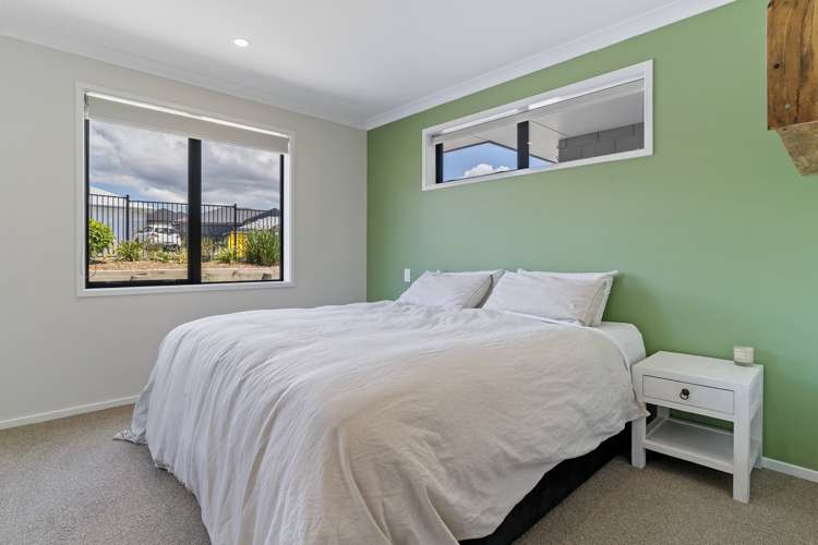 2 Nottingham Road Omokoroa_13