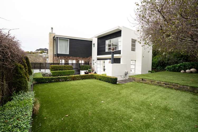 51 Amesbury Drive Churton Park_53