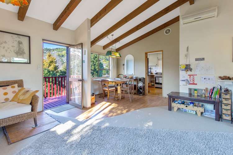 125c Tasman Street Nelson City_10