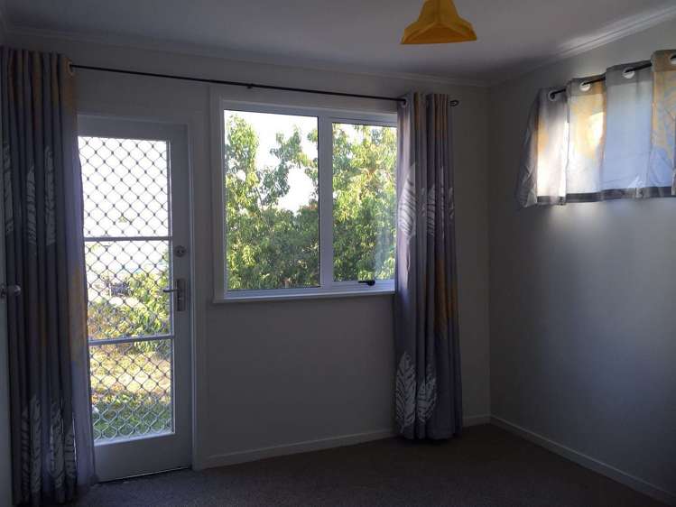 454 Riddell Road Glendowie_4