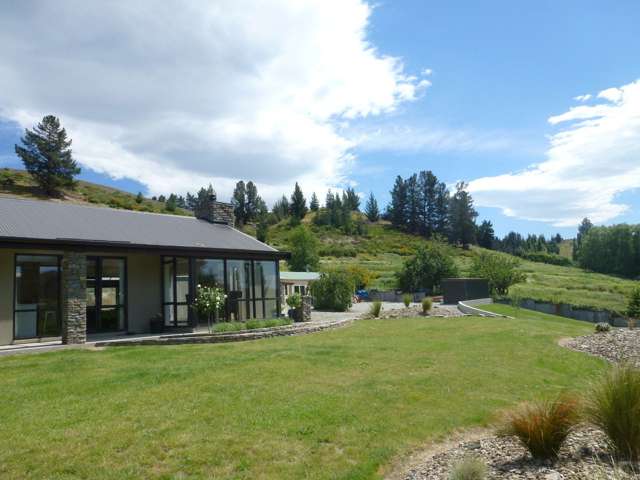 97 Manuherikia Road Alexandra_3