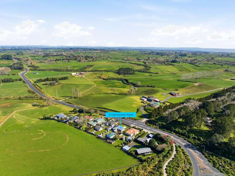 11 Glenbrook Road Karaka_21