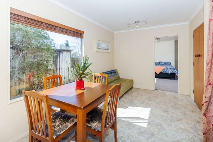 37 Ross Street Pirongia Waipa Houses for Sale One Roof