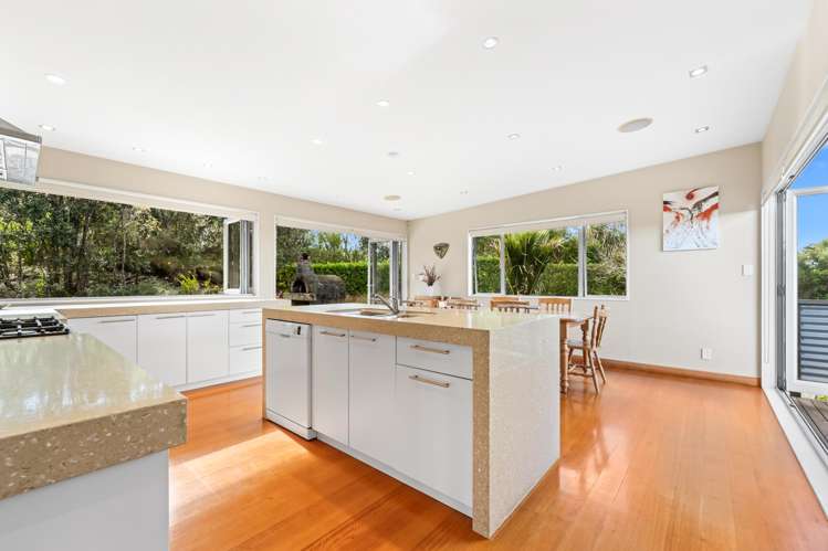 52A Atkin Road Mangawhai_2
