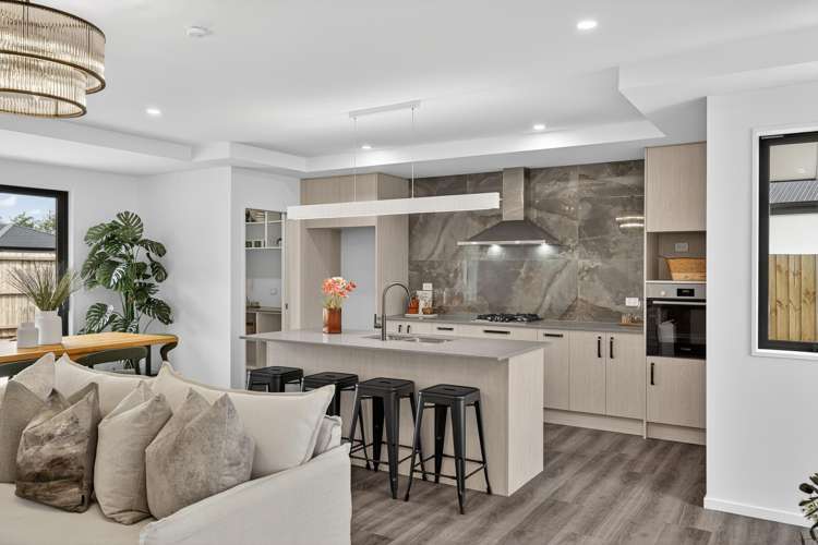 18 Benrogan Drive Halswell_4