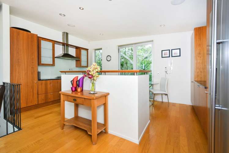 5/117 Shelly Beach Road Saint Marys Bay_19