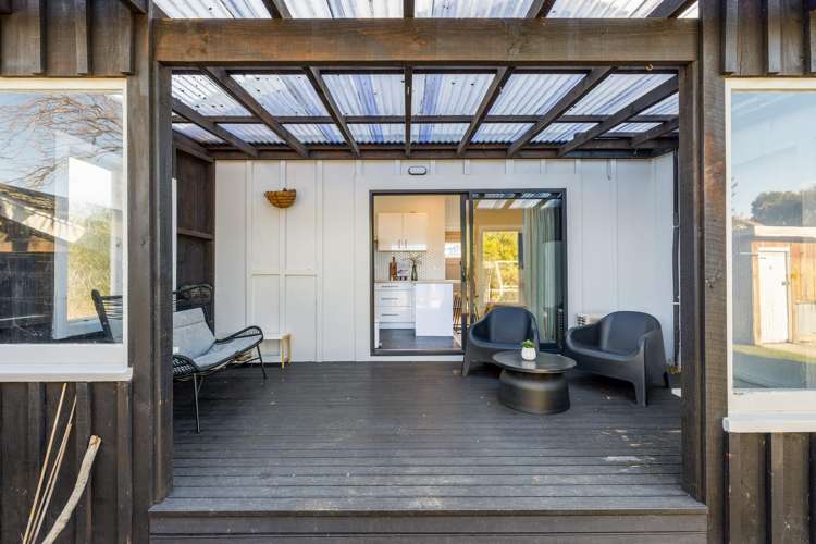 11 Kibblewhite Street New Brighton_15