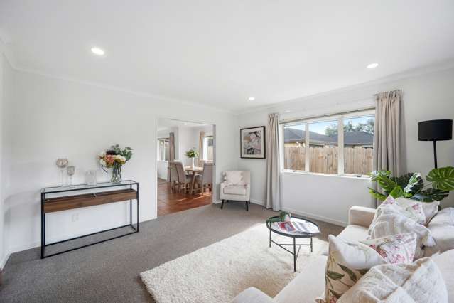 18 & 18A Feeny Crescent East Tamaki_4