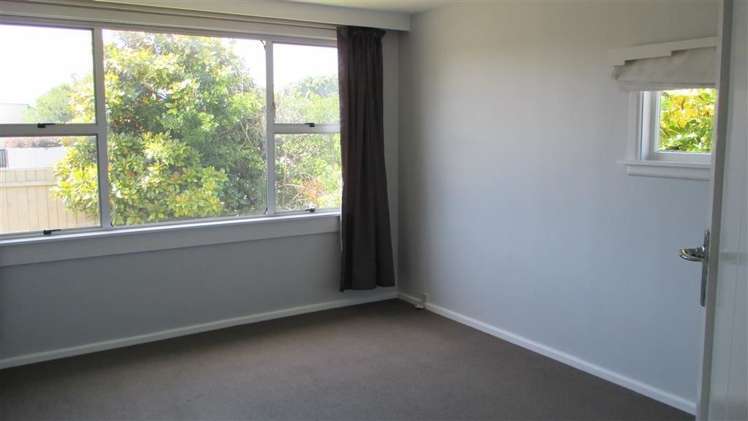 137 Marshland Road Shirley_5