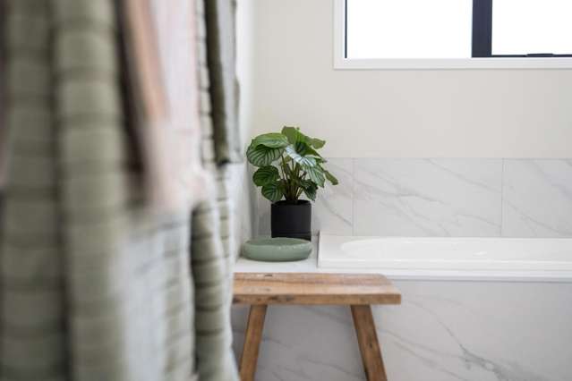 lot 75/10 McIndoe Road Kumeū_4